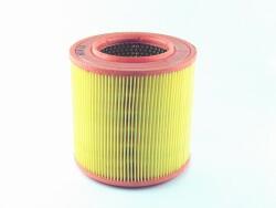 Sct Germany Sb284 Levegőszűrő