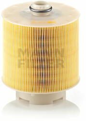 Mann-filter Sb2136mann Levegőszűrő