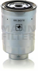 FILTRON PP852 (WK94016X) üzemanyagszűrő
