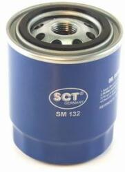 Sct Germany Sm132 Olajszűrő