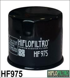 Hiflofiltro Hf975 Olajszűrő