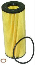 Mann-filter HU722X olajszűrő