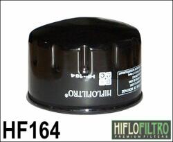 Hiflofiltro Hf164 Olajszűrő - formula3000