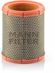 Mann-filter C1460 levegőszűrő