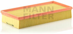 Mann-filter C35156 levegőszűrő