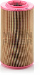 FILTRON Ar316 (c17278) Levegőszűrő