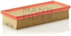 Mann-filter CU3093 pollenszűrő - formula3000