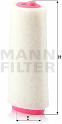 Mann-filter C151051 levegőszűrő