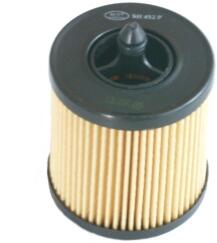 Mann-filter Sh452pmann Olajszűrő