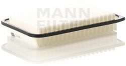 Mann-filter C25006 levegőszűrő - formula3000