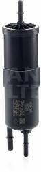 Mann-filter WK6030 üzemanyagszűrő
