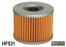  Hf531 Olajszűrő