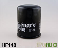  Hf148 Olajszűrő - formula3000