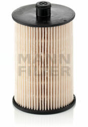 Mann-filter PU823X üzemanyagszűrő - formula3000