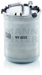 Mann-filter WK8232 üzemanyagszűrő