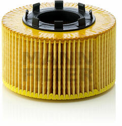 Mann-filter HU920X olajszűrő