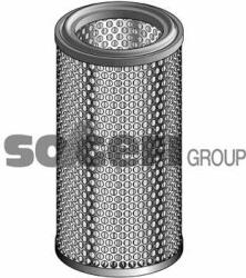  Sb2141 Levegőszűrő