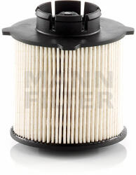 Mann-filter PU9001X üzemanyagszűrő