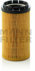 FILTRON Oe674 (hu718x) Olajszűrő