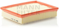 Mann-filter C251091 levegőszűrő