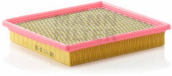 Mann-filter C24100 levegőszűrő
