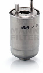FILTRON PP9882 (WK9012X) üzemanyagszűrő