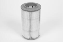  Sb2274 Levegőszűrő