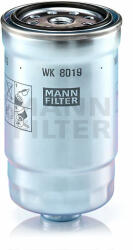 FILTRON PP9792 (WK8019) üzemanyagszűrő