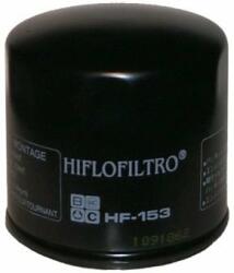 Hiflofiltro Hf153 Olajszűrő - formula3000
