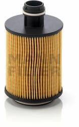 Mann-filter HU71211X olajszűrő