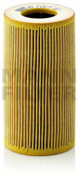 Mann-filter HU7195X olajszűrő