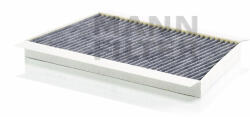 Mann-filter CUK3461 pollenszűrő - formula3000