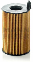 Mann-filter HU8005Z olajszűrő