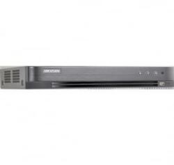 Hikvision DVR rögzítő iDS-7208HQHI-M2/S 8 port (BIZHIKIDS7208HQHIM2S)
