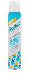 Batiste Damage Control șampon uscat 200 ml pentru femei