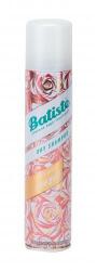 Batiste Rose Gold șampon uscat 200 ml pentru femei