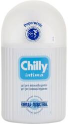 Chilly Protect gél intim higiéniára 200 ml