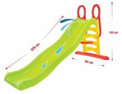 Mochtoys Детска пързалка 198 см - Mochtoys 11557