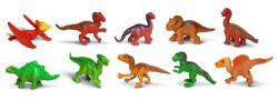 Safari Ltd Tub figurine Pui dinozaur (SAF680104)