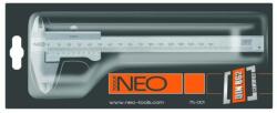 Neo Tolómérő Neo 75-001 150 Mm Rm (75-001)