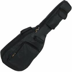 RockBag RB20513B Student 1/2 Husă pentru chitară clasică Black (RB 20513 B)