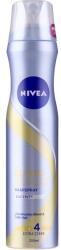 Nivea Lac de păr, cu fixare extra puternică Blond de lux - NIVEA Styling Spray 250 ml
