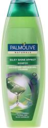 Palmolive Șampon - Palmolive Naturals Silky Shine Effect Shampoo 350 ml