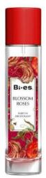 BI-ES Blossom Roses - Deodorant-spray 75 ml