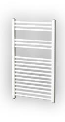 Radeco Dora fürdőszobai csőradiátor 315x1440 mm AD6-265/P (DOR144032916GD0000000)