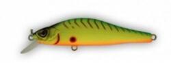 Strike Pro Vobler Strike Pro Archback 8cm 8.5G A17 (SP.EG125A.A17)