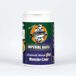 Imperial Baits Carptrack Amino Gel por dip Monster-Liver 100g (AR-1492)
