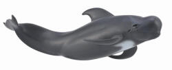 CollectA Figurina Balena Pilot L (COL88613L) Figurina