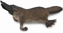 CollectA Figurina Platypus M (COL88795M) Figurina