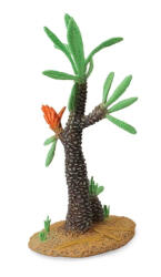 CollectA Figurina Copac Williamsonia (COL89400CB)